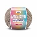 fio-amigurumi-chenille-7066-pedra-quente
