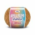 fio-amigurumi-chenille-7148-craft