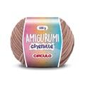fio-amigurumi-chenille-7567-cacau