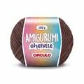fio-amigurumi-chenille-7569-brigadeiro