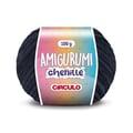 fio-amigurumi-chenille-8990-preto