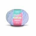 fio-amigurumi-pelucia-2137-hortensia