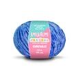 fio-amigurumi-pelucia-2829-azul-bic