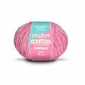 fio-amigurumi-pelucia-3182-pitaya