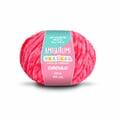 fio-amigurumi-pelucia-3583-cereja