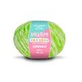fio-amigurumi-pelucia-5203-greenery