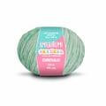 fio-amigurumi-pelucia-5743-neo-mint