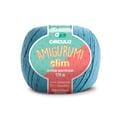 fio-amigurumi-slim-2930