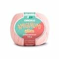 fio-amigurumi-slim-3148