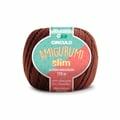 fio-amigurumi-slim-7569-brigadeiro
