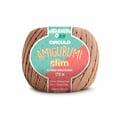 fio-amigurumi-slim-7625-castanha