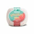 fio-amigurumi-slim-8176