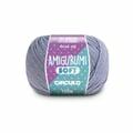 fio-amigurumi-soft-2198-fumaca
