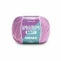 fio-amigurumi-soft-3526-rosa-candy