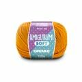 fio-amigurumi-soft-4146-gema