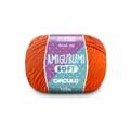 fio-amigurumi-soft-4456-laranja
