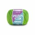 fio-amigurumi-soft-5203-greenery
