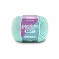 fio-amigurumi-soft-5311-agua-fresca