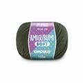 fio-amigurumi-soft-5442-natureza