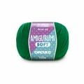 fio-amigurumi-soft-5767-bandeira