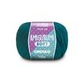 fio-amigurumi-soft-5994-folclore