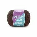 fio-amigurumi-soft-7569-brigadeiro