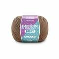 fio-amigurumi-soft-7625-castanha
