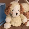 fio-amigurumi-teddy--1