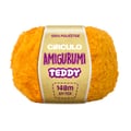 fio-amigurumi-teddy-1769-doce-mel
