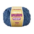 fio-amigurumi-teddy-2931-nautico