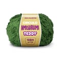 fio-amigurumi-teddy-5398-musgo