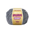 fio-amigurumi-teddy-8335-coala