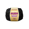 fio-amigurumi-teddy-8990-preto