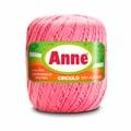 fio-anne-3048-flamingo