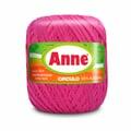 fio-anne-3839-rosa-citrico