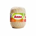 fio-anne-500m-1074-creme