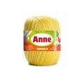 fio-anne-500m-1236-lima