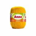fio-anne-500m-1289-canario