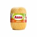 fio-anne-500m-1317-solar