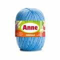 fio-anne-500m-2137-hortensia