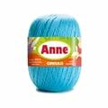fio-anne-500m-2151-ceu
