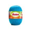 fio-anne-500m-2194-turquesa