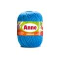 fio-anne-500m-2500-acqua