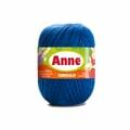 fio-anne-500m-2829-azul-bic