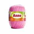 fio-anne-500m-3131-chiclete