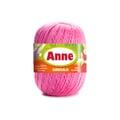 fio-anne-500m-3182-pitaya