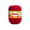 fio-anne-500m-3528-carmim