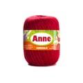 fio-anne-500m-3581-pimenta