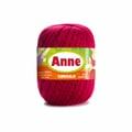fio-anne-500m-3611-rubi