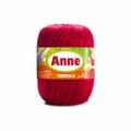 fio-anne-500m-3635-paixao